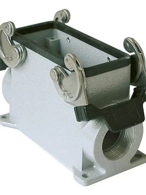 Sezónní Sleva ILME CAP16.29