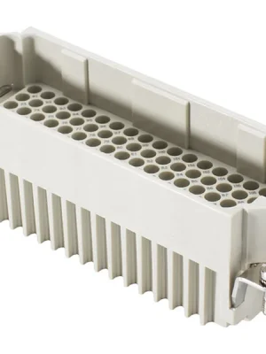 ILME CDDM108 Dokud Zásoby Vydrží