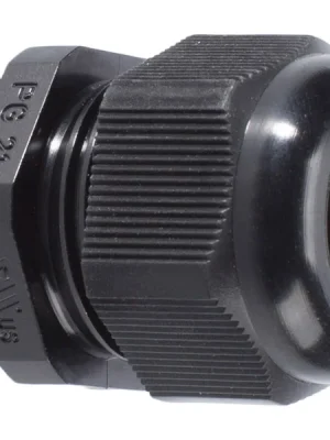 SC PGV21-SW - kabelová průchodka Časově Omezené