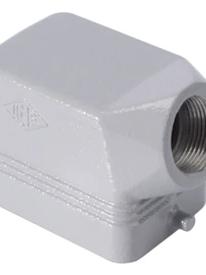 ILME CHO06L16 Nová Kolekce