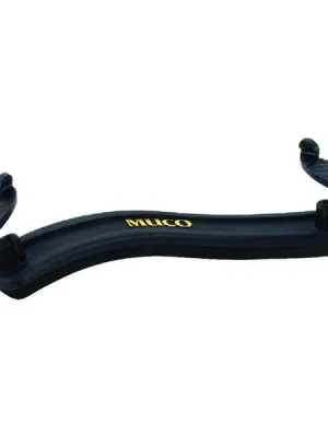 Objednat Nyní Pavouk MUCO - 1/2 houslový