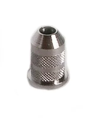 Oblíbený Pouzdro vedení strun 6,5mm CR