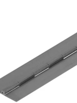 Autentický PENN P1350