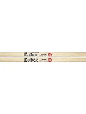 BALBEX HISW Swing hickory Expresní Doručení