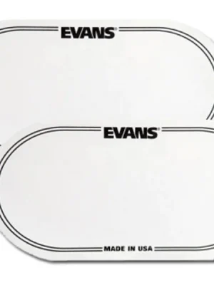 Objednat Nyní EVANS EQPC2