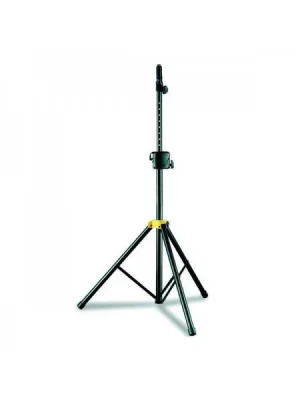 Hercules SS 410B stojan na reproduktory Top Prodej