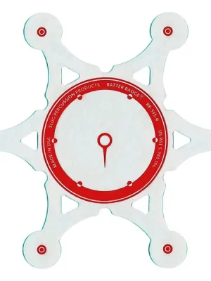 Slug BB - 535R Zlevněný