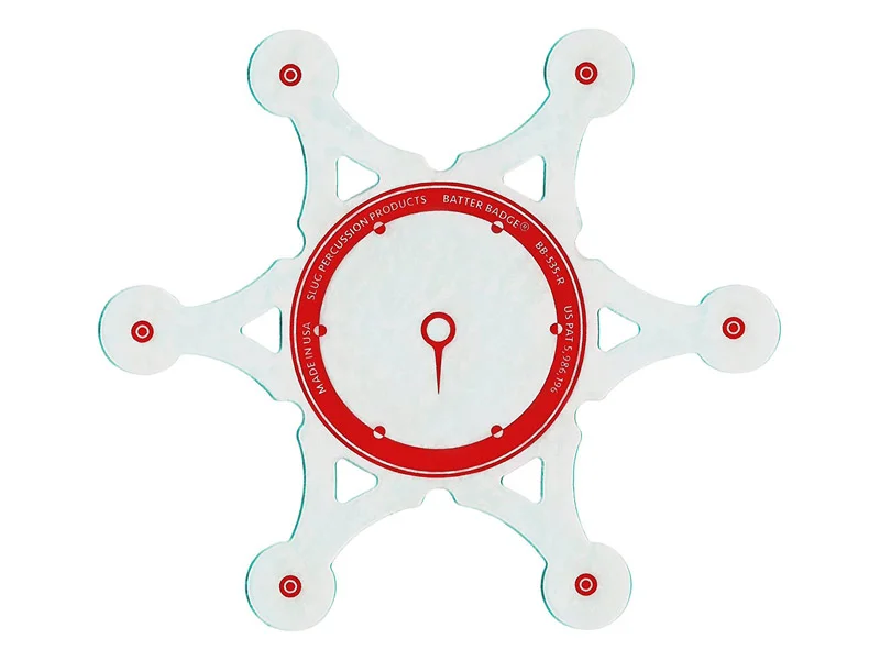 Slug BB - 535R Zlevněný