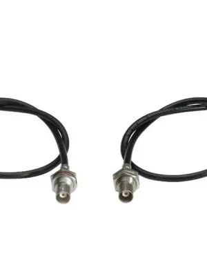 Originální SENNHEISER AM 2