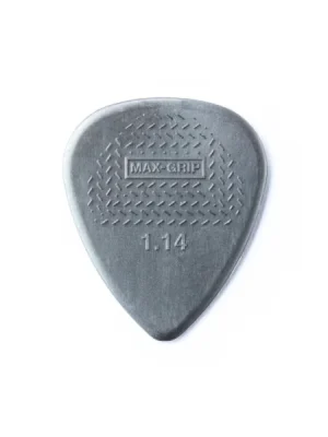DUNLOP - trsátka Max Grip 1,14 Aktuální