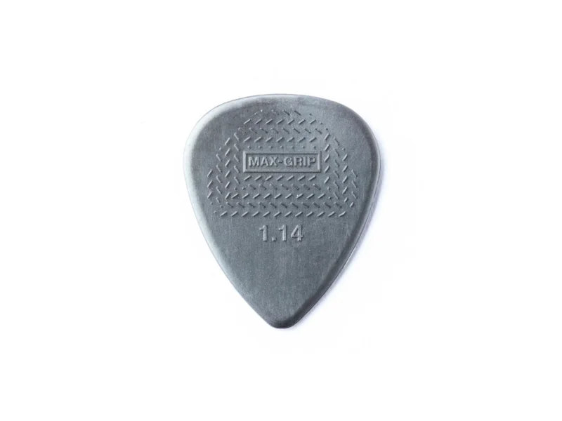 DUNLOP - trsátka Max Grip 1,14 Aktuální