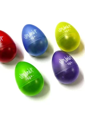 DUNLOP 9102 Maracas Cenový Hit