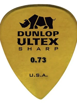 DUNLOP ULTEX Sharp 4330 0.73 Ověřený