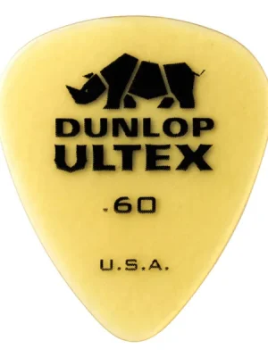 Dunlop Ultex Standard R 421R.60 Objednat Nyní