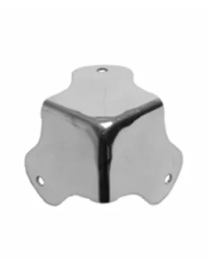 Cenový Hit PENN CF-8551z