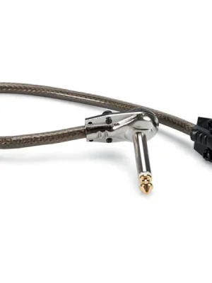 Sommer Cable kytarová propojka - 90cm Akční Nabídka