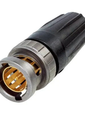 NEUTRIK NBNC75BLP9X Aktuální