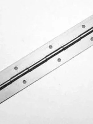 PENN PG-3020 Must-Have