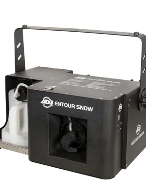 Kup Teď American DJ Entour SNOW