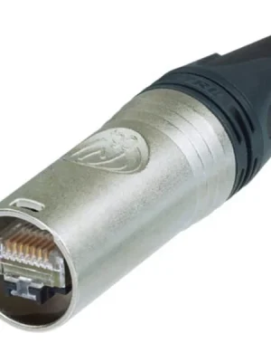 Pouze Dnes NEUTRIK NE8MX6