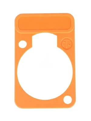 Hit Sezóny NEUTRIK DSS-3 Oranžový