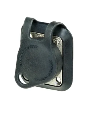 NEUTRIK SCD-W Nízká Cena