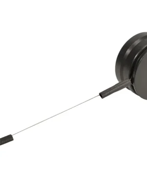 Odeslání Ihned HICON FIBER4-FCAP