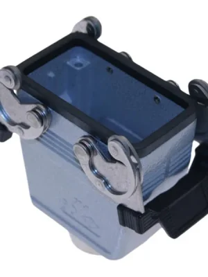 ILME CAV10G Vysoce Kvalitní