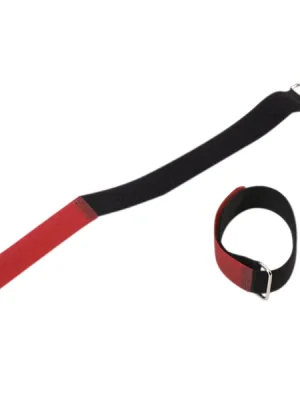 Adam Hall KLETT40-400-RED Pouze Dnes