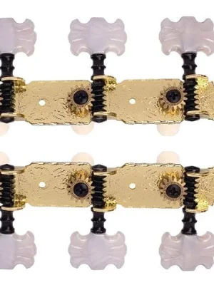 Dr.Parts CMH 0451 GD Aktuální