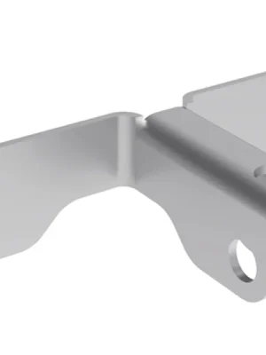 Penn B1630z Horká Nabídka