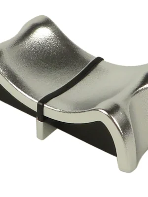 Přímo Od Výrobce Yamaha Fader knob pro mixážní pult Yamaha CL1, CL3, CL5, QL1, QL5