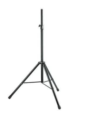 Víkendová Akce KONIG MEYER 21435-009-55 - reproduktorový stojan