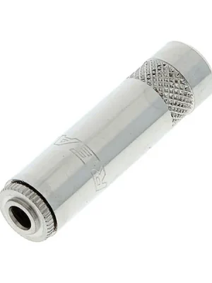 Nejlepší Cena NYS240 - Jack 3.5mm samice