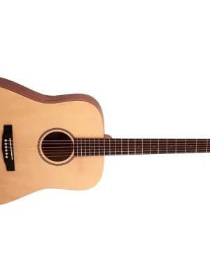 Poslední Šance CORT Earth Bevel Cut