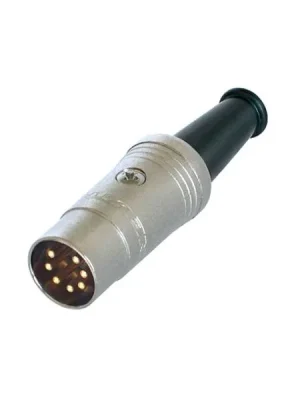 Bezpečná Platba REAN NYS323G