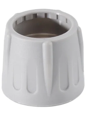 NEUTRIK BSE8 - šedá Expresní Doručení