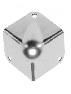 PENN CG-1050 Ověřený