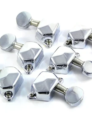 Cenově Výhodný Dr.Parts AMH3003 CR