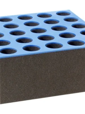 Penn RG-6586M/2 Speciální Cena