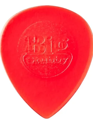 DUNLOP - trsátka Big Stubby 1,0 Sezónní Sleva