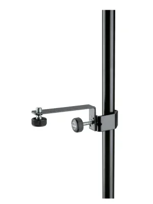 KONIG MEYER 238 Top Prodej