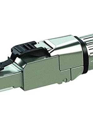Telegärtner RJ45 CAT.6 J00026A5001 Akce