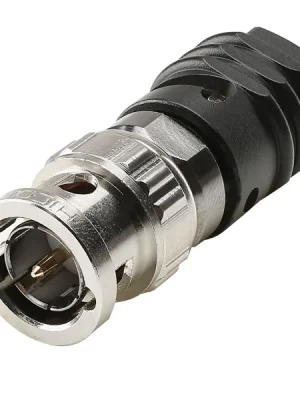 HICON BNC0,8 / 3,7-6G-SM - BNC konektor Expresní Doručení