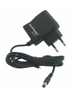 Levný WARWICK RockPower NT 2 napájecí adaptér 18V
