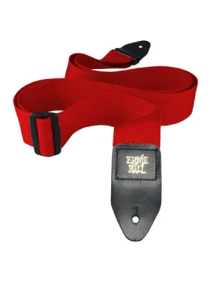 Ernie Ball Polypro 4040 kytarový popruh Odeslání Ihned