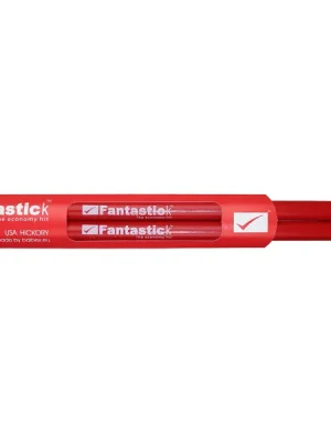 BALBEX G5B Red Fantastick Hickor Hit Sezóny