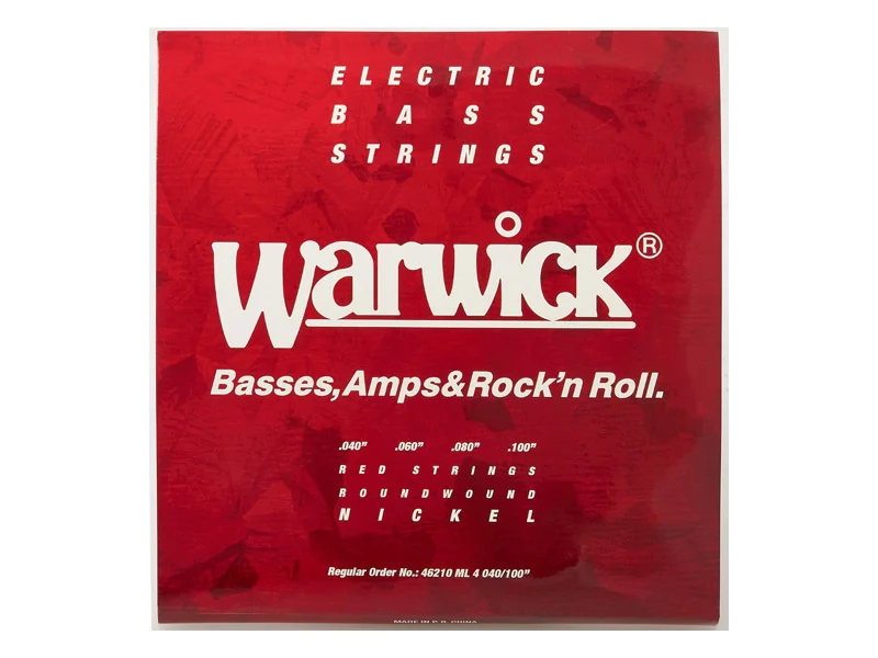 Akční Nabídka WARWICK 46210 ML