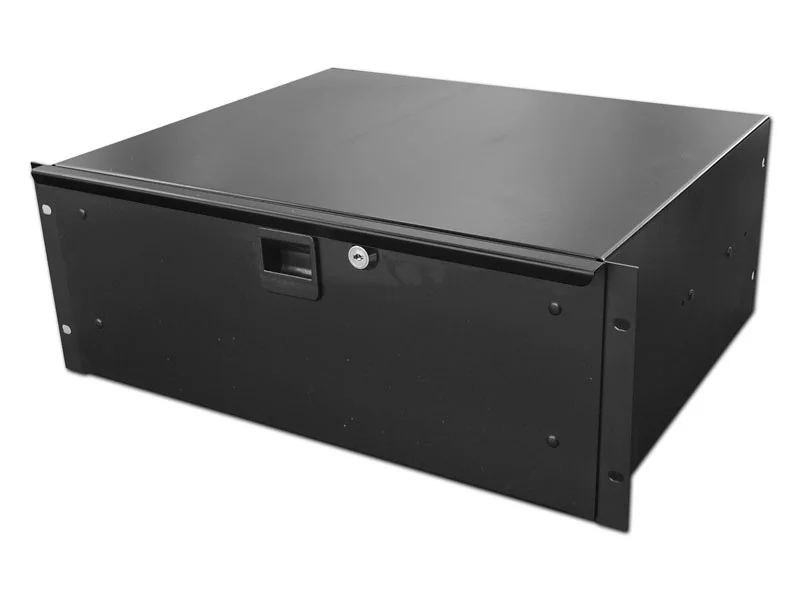 Penn Elcom R1296k/18 - šuplík 6U s hloubkou 455mm Novinka