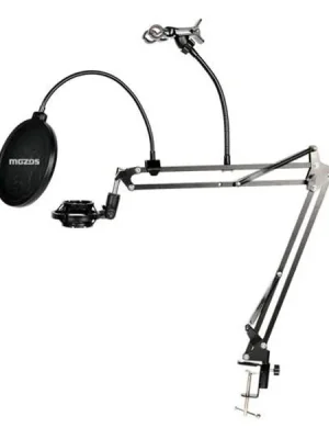 MOZOS MKIT-DESK Kup Teď